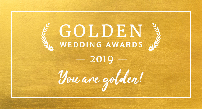 golden-wedding-awards-2019